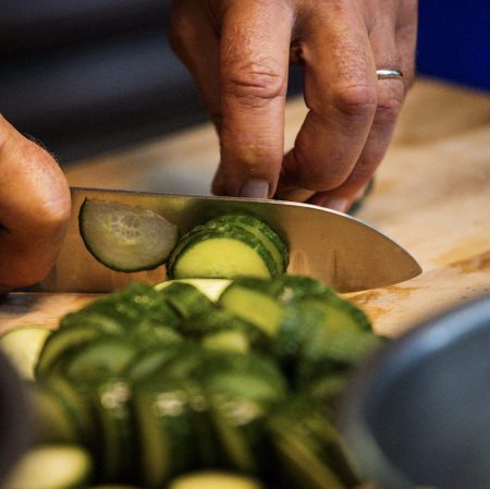 Cooking at Guest House — Nourishing Recipes from Our Retreat Center - Image 4
